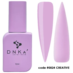 DNKa' Cover Base 0024 Сreative 12 ml