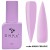 DNKa' Cover Base 0024 Сreative, 12 ml