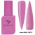 DNKa' Cover Base 0025 Pretty, 12 ml