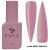 DNKa' Cover Base 0027 Serious, 12 ml