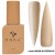 DNKa' Cover Base 0028 Mysterious, 12 ml
