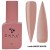 DNKa' Cover Base 0029 Naked, 12 ml