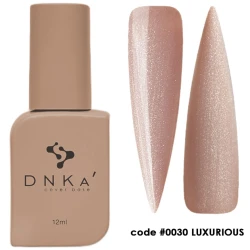 DNKa' Cover Base 0030 Luxurious 12 ml