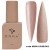 DNKa' Cover Base 0030 Luxurious, 12 ml