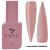 DNKa' Cover Base 0031 Business, 12 ml