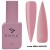 DNKa' Cover Base 0034 Modest, 12 ml