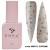 DNKa' Cover Base 0037A Supreme, 12 ml