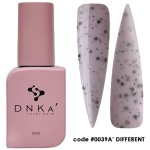 DNKa' Cover Base 0039A Different 12 ml