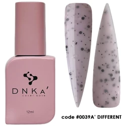 DNKa' Cover Base 0039A Different 12 ml