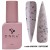 DNKa' Cover Base 0039A Different, 12 ml