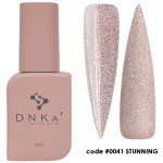 DNKa' Cover Base 0041 Stunning 12 ml