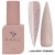 DNKa' Cover Base 0041 Stunning, 12 ml