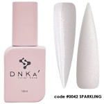 DNKa' Cover Base 0042 Sparkling 12 ml