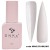 DNKa' Cover Base 0042 Sparkling, 12 ml