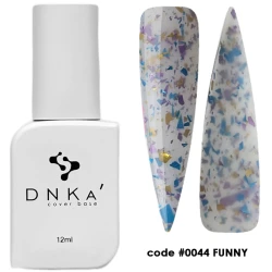 DNKa' Cover Base 0044 Funny 12 ml