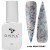 DNKa' Cover Base 0044 Funny, 12 ml