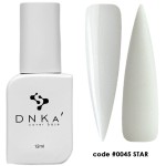 DNKa' Cover Base 0045 Star 12 ml