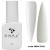 DNKa' Cover Base 0045 Star, 12 ml