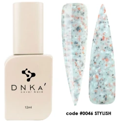 DNKa' Cover Base 0046 Stylish 12 ml