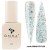 DNKa' Cover Base 0046 Stylish, 12 ml
