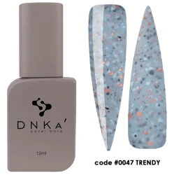 DNKa' Cover Base 0047 Trendy 12 ml