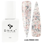 DNKa' Cover Base 0048 Chic 12 ml