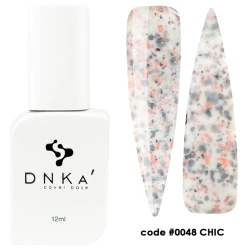 DNKa' Cover Base 0048 Chic 12 ml