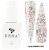 DNKa' Cover Base 0048 Chic, 12 ml