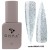 DNKa' Cover Base 0049 Hype, 12 ml