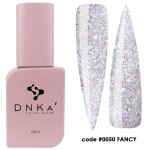 DNKa' Cover Base 0050 Fancy 12 ml