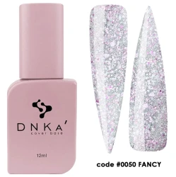 DNKa' Cover Base 0050 Fancy 12 ml