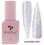 DNKa' Cover Base 0050 Fancy, 12 ml