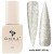 DNKa' Cover Base 0051 Royal, 12 ml