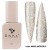DNKa' Cover Base 0052 Meteoric, 12 ml