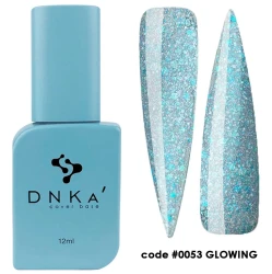 DNKa' Cover Base 0053 Glowing 12 ml