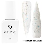 DNKa' Cover Base 0054 Sensation 12 ml
