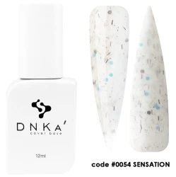 DNKa' Cover Base 0054 Sensation 12 ml