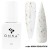 DNKa' Cover Base 0054 Sensation, 12 ml