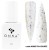 DNKa' Cover Base 0055 Favourite, 12 ml