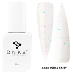 DNKa' Cover Base 0056 Fairy 12 ml