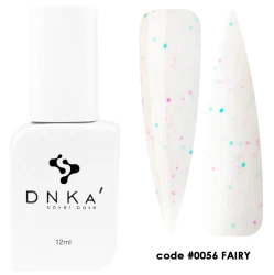 DNKa' Cover Base 0056 Fairy 12 ml