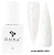 DNKa' Cover Base 0056 Fairy, 12 ml
