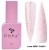 DNKa' Cover Base 0057 Candy, 12 ml