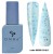 DNKa Cover Base 0058 Chilly, 12 ml
