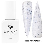 DNKa Cover Base 0059 Smart 12 ml