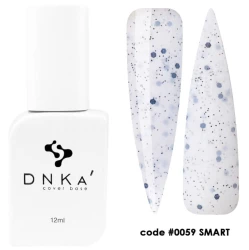 DNKa Cover Base 0059 Smart 12 ml