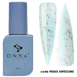 DNKa Cover Base 0060 Awesome 12 ml