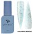 DNKa Cover Base 0060 Awesome, 12 ml
