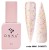 DNKa Cover Base 0061 Confetti, 12 ml