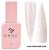 DNKa Cover Base 0062 Mellow, 12 ml
